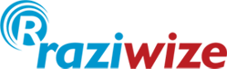 Raziwize